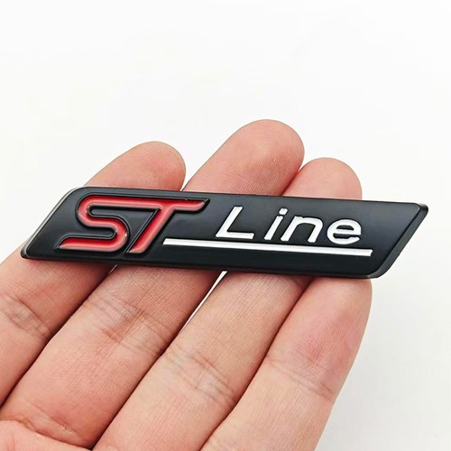 Line metal car - line,