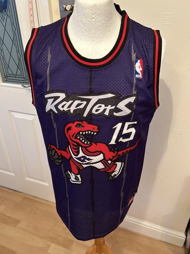 Nike toronto raptors - toronto,