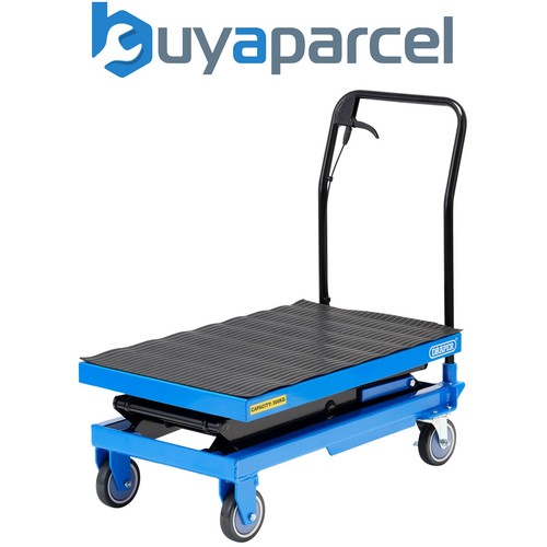 Draper 99816 hydraulic high - draper,