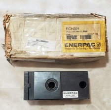 Enerpac ECH-321 Hydraulic Pull