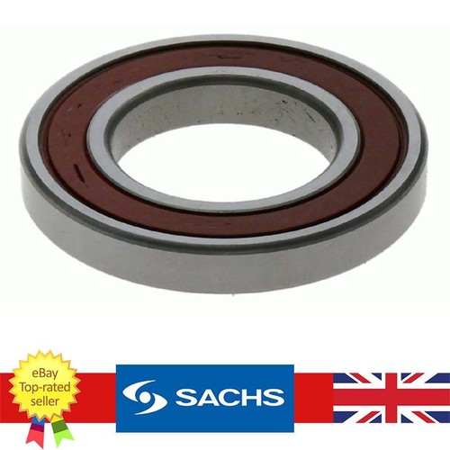 Clutch pilot bearing for - clutch,