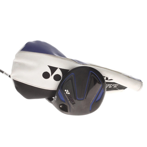Yonex ezone elite - yonex,
