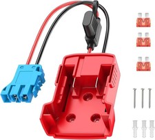 for Peg-Perego 12V Ride-on Toy