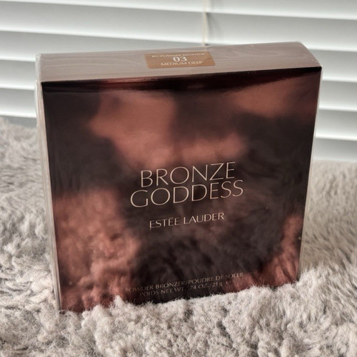Estée lauder bronze - estée,