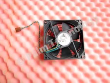 HP Compaq dc7600 Tower Case