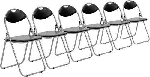 Harbour housewares padded - harbour,