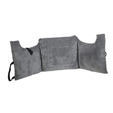 Post Mastectomy Pillow Familys