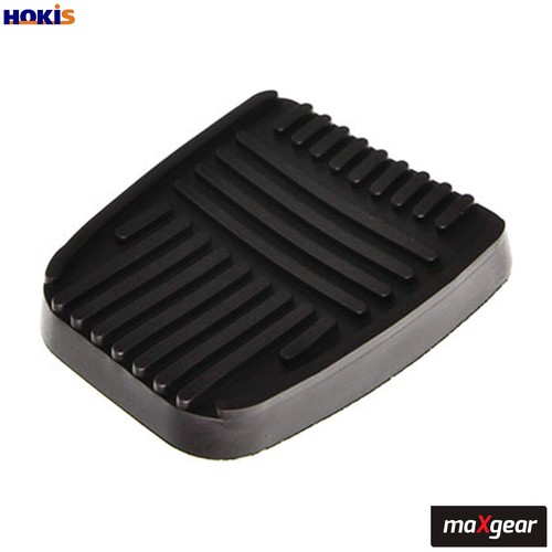 Pedal pad clutch - pad,