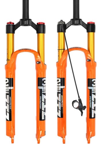Ztz inch mtb - ztz, air