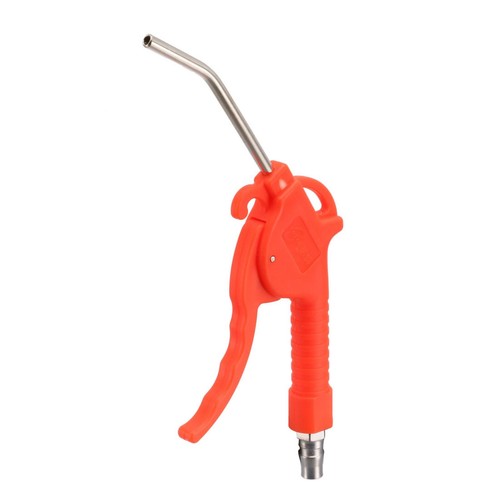 Air blow gun compressed - compressed,