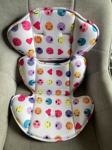 Cosatto zoomi car - zoomi,