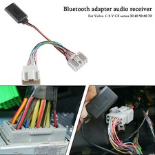 Audio Stereo Bluetooth Adapter