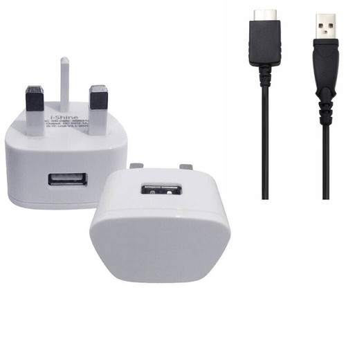 Power adaptor usb - power,