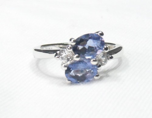 Fluorite white topaz and - fluorite,,