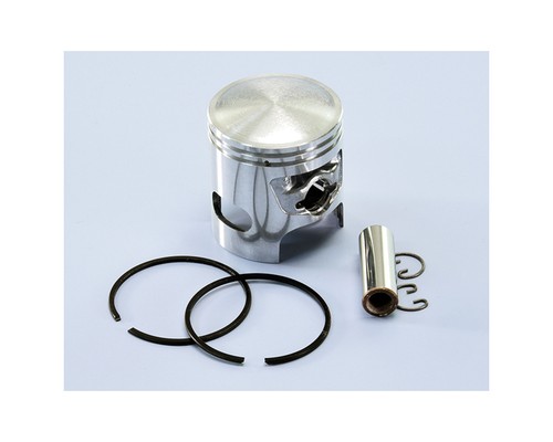 Polini piston motor pn2040280 - piston,,