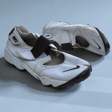 Rare Nike Rift Y2K Vintage