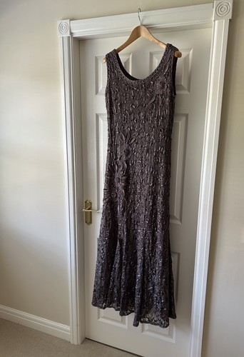 Chesca cornelli lace - chesca,