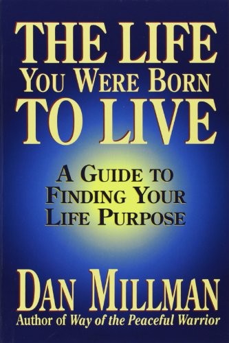 The life you - life,