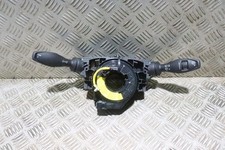 FORD TRANSIT COURIER MK1 1.5