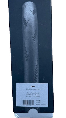 Schwalbe one performance road - schwalbe,