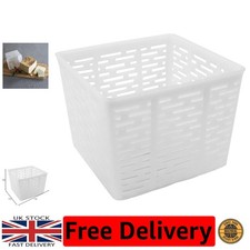 Browin 411313 Durable Cheese