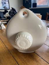 Vintage Antique Royal Doulton