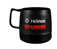 Helinox x Hilleberg Dinex Mug