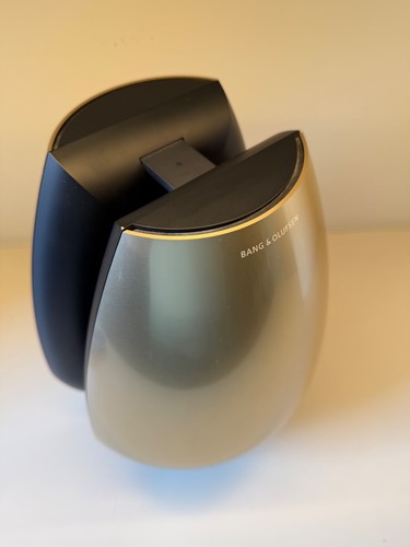 Bang olufsen o beolab - &,
