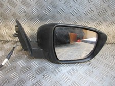 2014 NISSAN QASHQAI J11