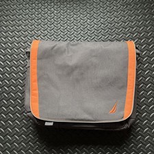 Nautica Starboard Fleet