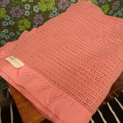 Vintage retro witney pink - retro,