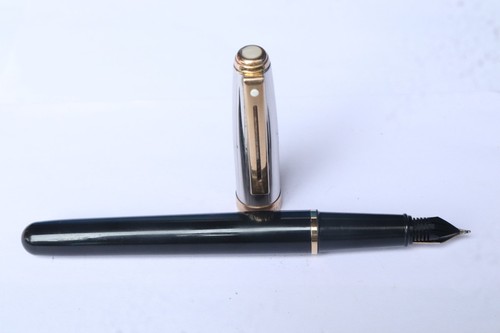Vintage sheaffer prelude - vintage,