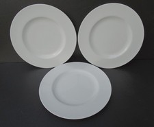 3 x Villeroy & Boch Germany