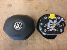 VW PASSAT B8 FACELIFT / GOLF