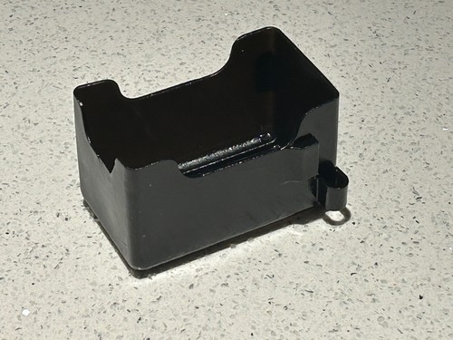 Yamaha dt125mx dt175mx battery - dt125mx,