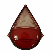 Rubbolite 86068 LH Replacement Lens