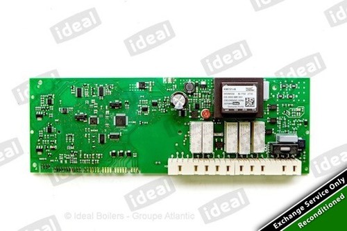 Ideal c26 c32 - c26,
