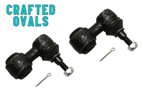 Anti roll bar drop links - bar, x