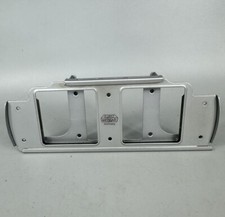 Genuine E.LEITZ WETZLAR SLIDE