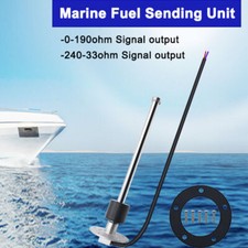 100-350mm Fuel Level Sender