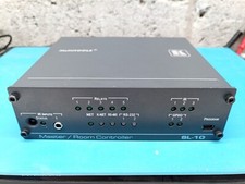 Kramer SL-10 Master Room Controller