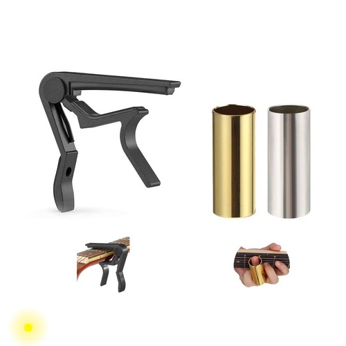 3pcs stainless steel slide - ,