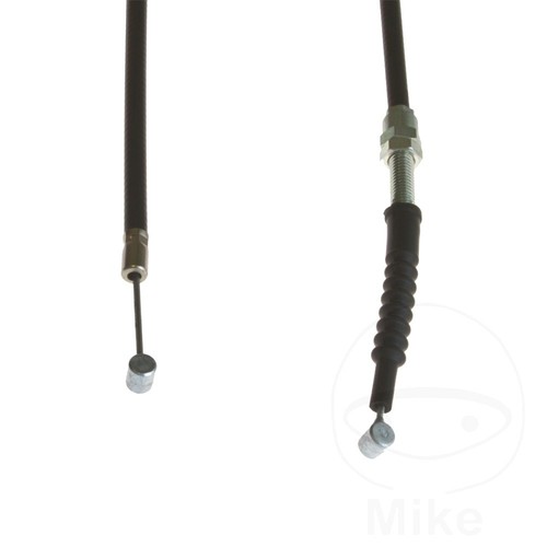 Brake cable front - cable,