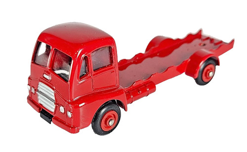 Atlas dinky toys - atlas,
