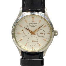 Tenshodo grande complication - tenshodo,