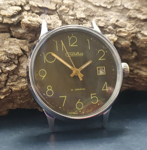 Watch slava ussr - ussr, 2414