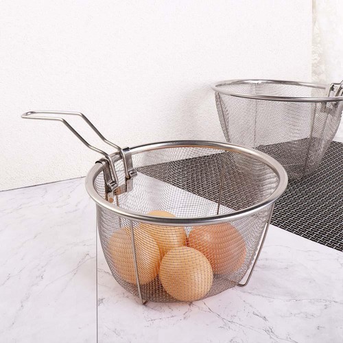 15cm 18cm chip pan fryer - chip,