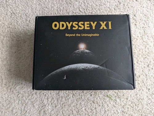 Brand new never usedlaview - new,