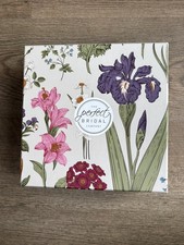 Perfect Bridal Co 90cm Veil