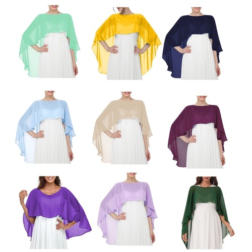 Multiuse shawl scarf bridal - shawl,